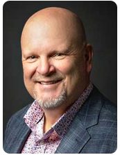 Brett Kuhn is a licensed psychologist and Professor of Psychology Brett Kuhn is a licensed psychologist and Professor of Psychology